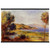 PierreAuguste Renoir  The Bay Museum-Quality Matte Paper Poster with Hanger
