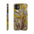 Georgia OKeeffe - Spring Tree No 1 Slim case