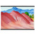 Georgia OKeeffe Red Hills and Pedernal Museum-Quality Matte Poster with Hanger