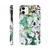 Sam Francis  Bouquet N1 Tough case