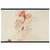 Cy Twombly  Death of Pompey  Rome  Museum-Quality Matte Paper Poster with Hanger