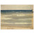 Arkhyp Kuindzhi  Surf Crimea Aluminum Print