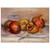 PierreAuguste Renoir Three Pomegranates and Two Apples Fine Art Print