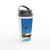 Hiroshi Nagai - Proud Funk Travel Mug