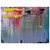 Gerhard Richter  ABSTRACT PICTURE Aluminum Print