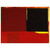 John Hoyland  29 03 60  1960 Wood Print