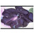 Georgia OKeeffe  Petunia Museum-Quality Matte Paper Poster with Hanger