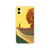 Hiroshi Nagai - Autumn N1 Flexi case