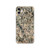 Jackson Pollock - NUMBER 1 LAVENDER MIST 1950 1 Flexi case
