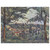 Paul Cezanne  LANDSCAPE N13 Aluminum Print