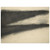 Richard Serra  UNTITLED 1972 N3 Wood Print