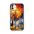 Leonid Afremov - Leonid Afremov N17 Bio case