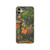 Paul Cezanne - In the Park of the Chateau Noir Flexi case