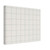 Agnes Martin  On a clear day 1 Canvas