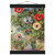Claude Monet Still Life with Anemones Matte Paper Poster with Hanger