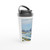 Arkhyp Kuindzhi - Early Spring N2 Travel Mug