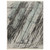 Cy Twombly  Untitled  Bastian 38  Wood Print
