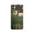 Gustav Klimt - WATER CASTLE Flexi case