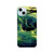 Eyvind Earle - My Soul Flexi case
