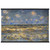 claude monet  Rough Sea Museum-Quality Matte Paper Poster with Hanger