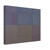 Fernand Leduc  Microchromie gris puissance 6 Canvas