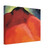 Georgia OKeeffe  Special Canvas