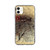 Wols - Untitled - Tachisme N7 Bio case