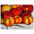 Georgia OKeeffe  Apple Family II Aluminum Print