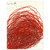 Cy Twombly  Suma Aluminum Print