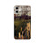 John Singer Sargent - Home Fields Flexi case