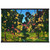 Arkhyp Kuindzhi  Autumn N3 Museum-Quality Matte Paper Poster with Hanger