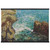 Childe Hassam  Surf and Rocks Museum-Quality Matte Paper Poster with Hanger