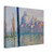claude monet  The Grand Canal in Venice 01 Canvas