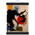 Hans Hofmann  RopeSwinger Museum-Quality Matte Paper Poster with Hanger