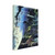 Eyvind Earle  Steep Coast Line Canvas