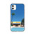 Hiroshi Nagai - Proud Funk Bio case