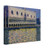 claude monet  The Palazzo Ducale Canvas