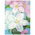 Georgia OKeeffe  Apple Blossoms Aluminum Print