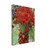 Vincent van Gogh  Red Poppies and Daisies Canvas