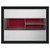 Donald Judd  Untitled  1985 N1 Framed Canvas