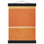 Mark Rothko  No11  1963 Museum-Quality Matte Paper Poster with Hanger