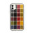 Sol LeWitt - Stars 8 Pointed Bio case