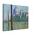 claude monet  The Grand Canal 03 Canvas