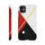 Alexander Calder - UNTITLED 1930 0 Slim case
