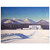 Rockwell Kent  Road to Asgaard   Adirondack Aluminum Print