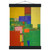 Hans Hofmann  Equipoise Museum-Quality Matte Paper Poster with Hanger