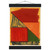 John Hoyland  Dido  1979 Museum-Quality Matte Paper Poster with Hanger
