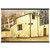 Maurice Utrillo Berlioz House Museum-Quality Matte Paper Poster with Hanger