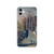 Menez - unknow ntitle - Lyrical Abstraction Flexi case