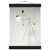 Alexander Calder  UNTITLED 1934 Museum-Quality Matte Paper Poster with Hanger